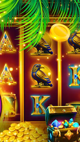 Play Go Go Higher as an online game Go Go Higher with UptoPlay