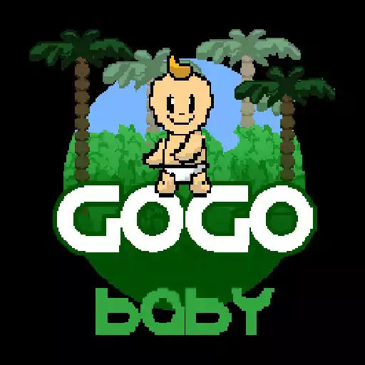 Play GoGo APK Play GoGo APK