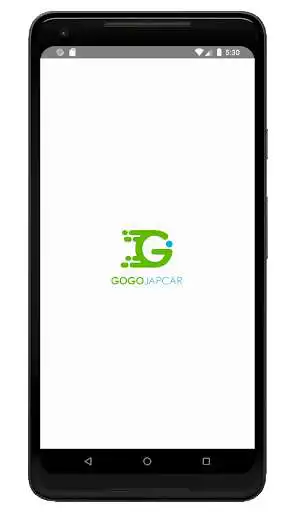 Play GOGOJAP CAR and enjoy GOGOJAP CAR with UptoPlay Play GOGOJAP CAR and enjoy GOGOJAP CAR with UptoPlay