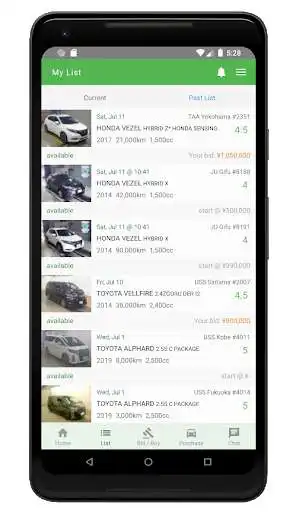 Play GOGOJAP CAR as an online game online GOGOJAP CAR with UptoPlay Play GOGOJAP CAR as an online game GOGOJAP CAR with UptoPlay