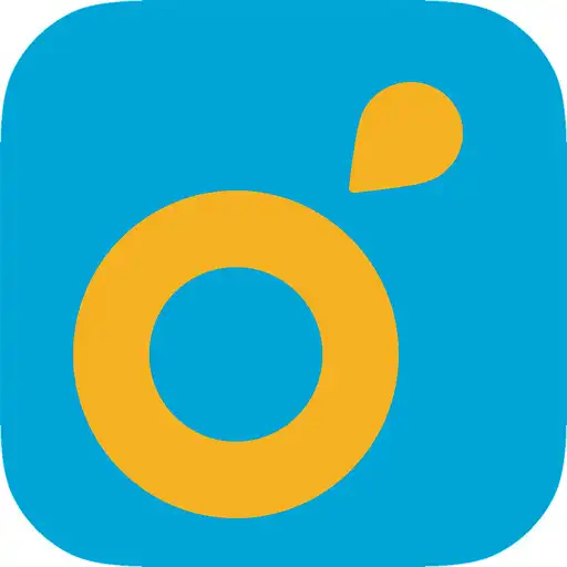 Play GoGoJii APK Play GoGoJii APK