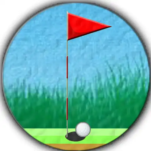 Play GO Golf APK