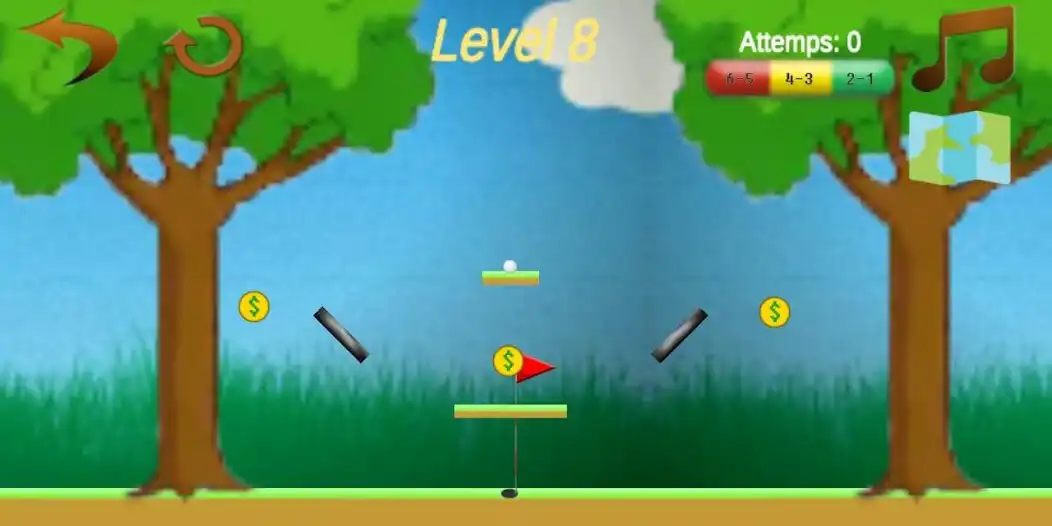 Play GO Golf as an online game online GO Golf with UptoPlay Play GO Golf as an online game GO Golf with UptoPlay
