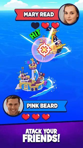 Play Go Go Magnet! as an online game Go Go Magnet! with UptoPlay