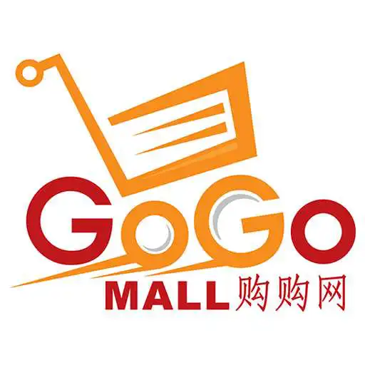 Play GoGo Mall APK