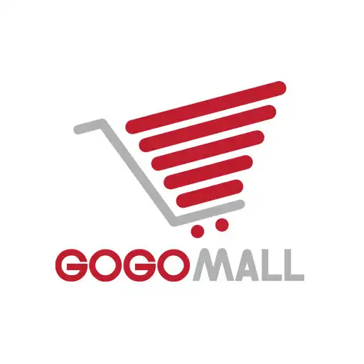 Play Gogomall Indonesia APK Play Gogomall Indonesia APK