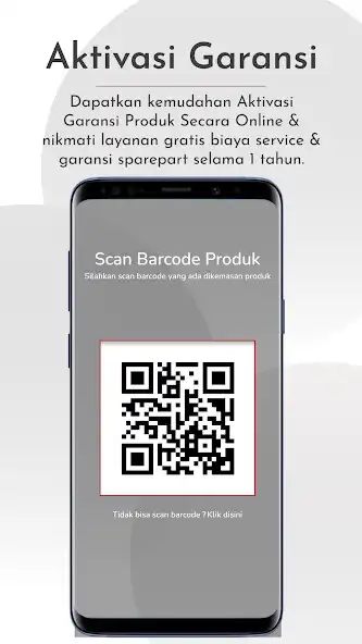 Play Gogomall Indonesia  and enjoy Gogomall Indonesia with UptoPlay