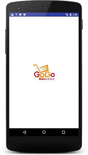 Play GoGo Mall and enjoy GoGo Mall with UptoPlay Play GoGo Mall and enjoy GoGo Mall with UptoPlay