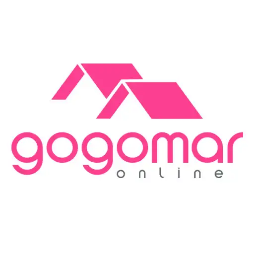 Play Gogomar Online APK