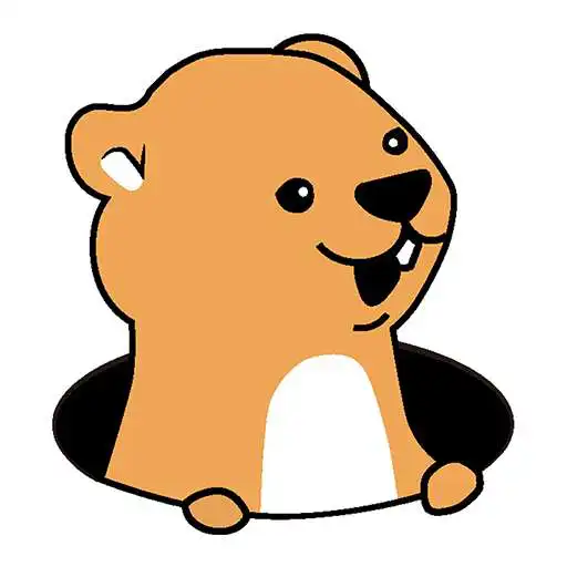 Play GoGoMate APK