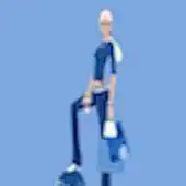 Free play online GoGoMemory APK