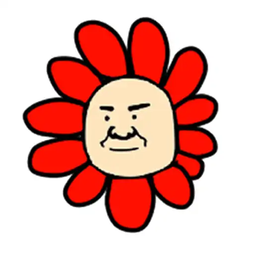 Free play online GoGo! Mr.Kim APK Free play online GoGo! Mr.Kim APK