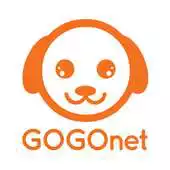 Free play online Gogonet APK