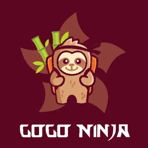 Play GoGo Ninja Delivery APK Play GoGo Ninja Delivery APK
