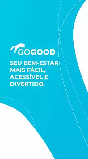 Play GoGood