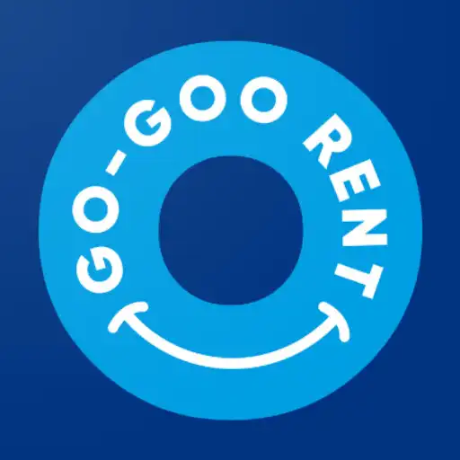 Play Go Goo Rent APK