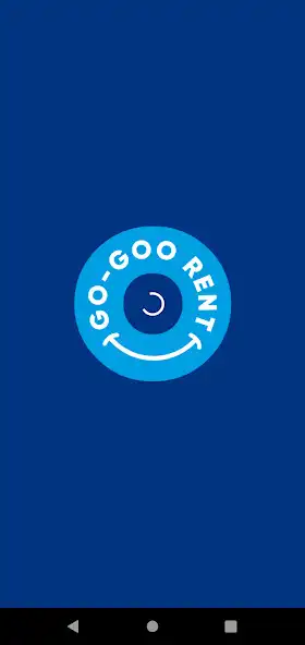 Play Go Goo Rent  and enjoy Go Goo Rent with UptoPlay