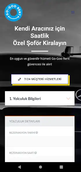 Play Go Goo Rent as an online game Go Goo Rent with UptoPlay