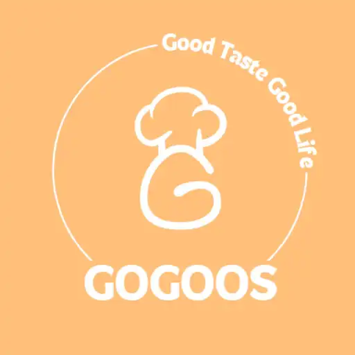 Play Gogoos APK