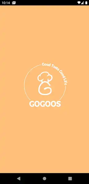 Play Gogoos  and enjoy Gogoos with UptoPlay