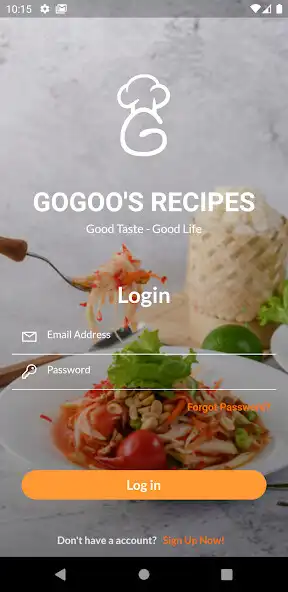 Play Gogoos as an online game Gogoos with UptoPlay
