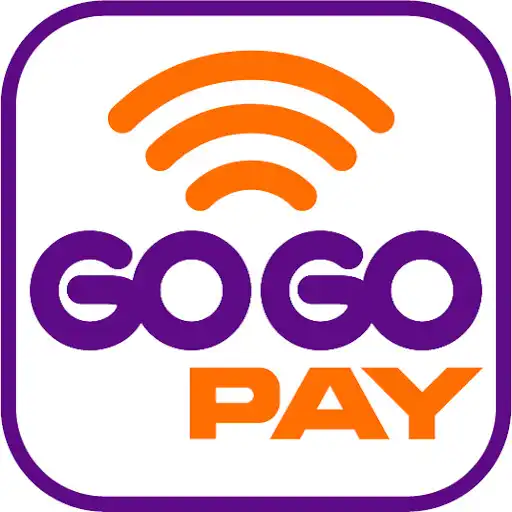 Play GogoPay Customer APK