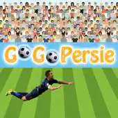 Free play online Go Go Persie APK