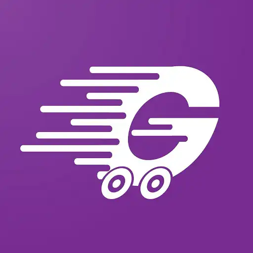 Play GoGoPide APK Play GoGoPide APK