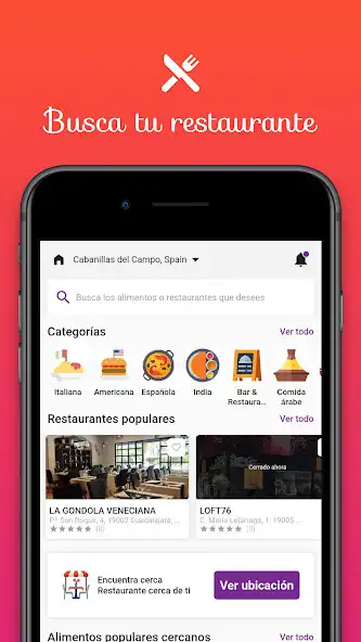 Play GoGoPide  and enjoy GoGoPide with UptoPlay