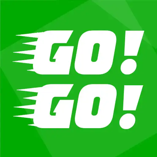 Play GoGo!Pro - Superapp for Africa APK