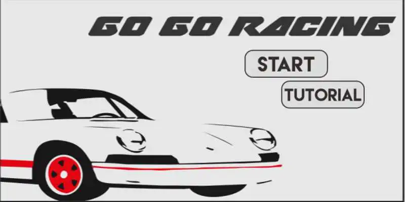Play GoGo Racing  and enjoy GoGo Racing with UptoPlay