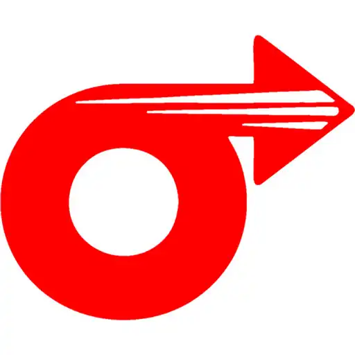 Play GOGO RESTAURANTE APK