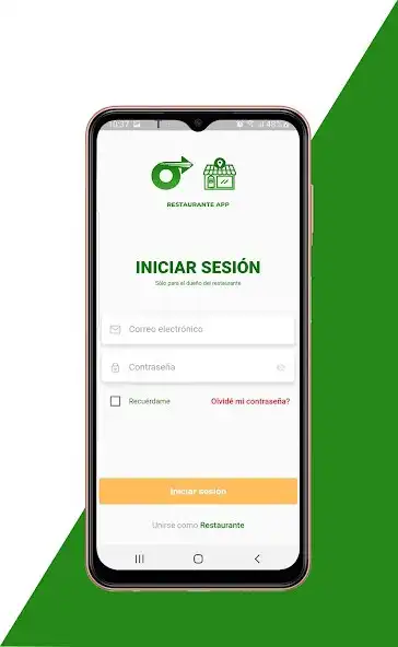 Play GOGO RESTAURANTE and enjoy GOGO RESTAURANTE with UptoPlay Play GOGO RESTAURANTE and enjoy GOGO RESTAURANTE with UptoPlay