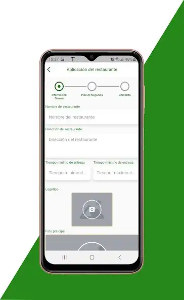 Play GOGO RESTAURANTE as an online game online GOGO RESTAURANTE with UptoPlay Play GOGO RESTAURANTE as an online game GOGO RESTAURANTE with UptoPlay