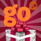 Free play online GoGoReward-More Fun More Award APK