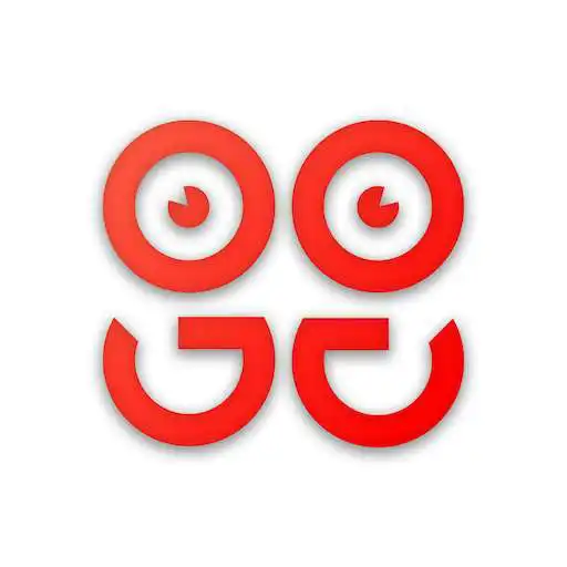 Play GoGo Rewards APK Play GoGo Rewards APK