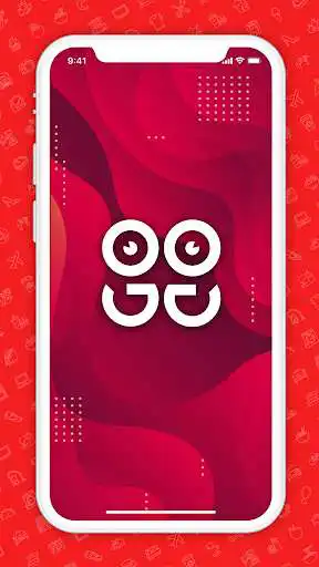 Play GoGo Rewards  and enjoy GoGo Rewards with UptoPlay