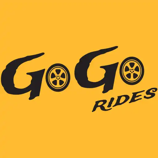 Play GogoRides Partner APK Play GogoRides Partner APK