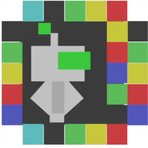 Play Go Go Robot APK Play Go Go Robot APK
