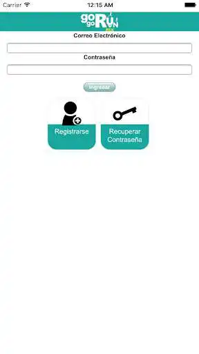 Play Go Go RUN MX  and enjoy Go Go RUN MX with UptoPlay