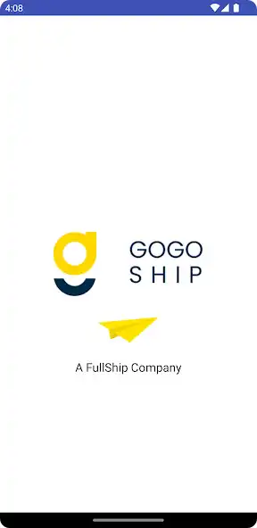 Play Gogo Ship  and enjoy Gogo Ship with UptoPlay