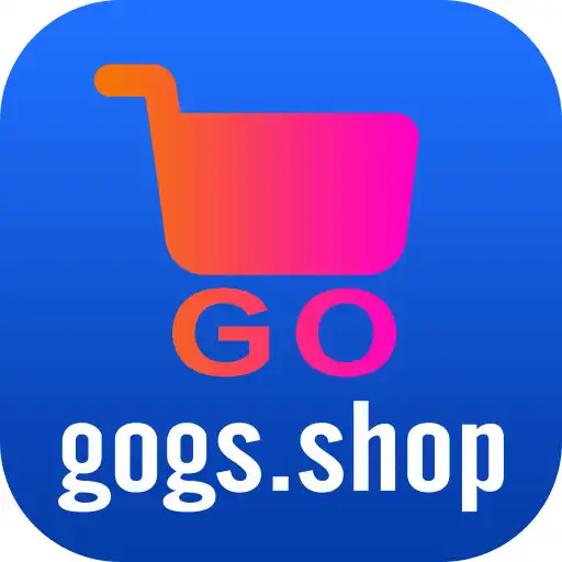 Play Gogo Shop APK Play Gogo Shop APK