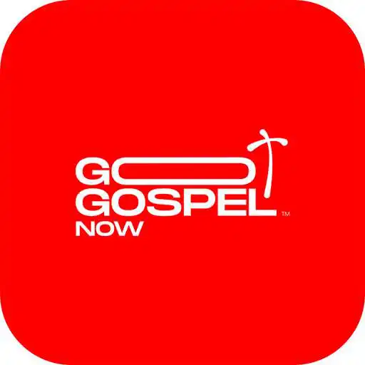 Play Gogospel APK Play Gogospel APK