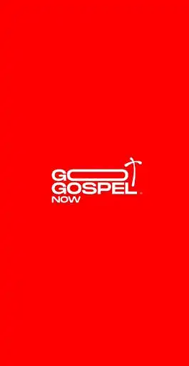 Play Gogospel  and enjoy Gogospel with UptoPlay