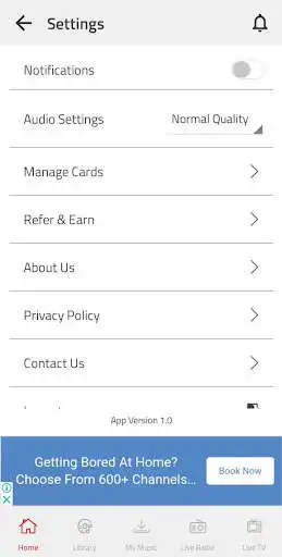 Play Gogospel as an online game Gogospel with UptoPlay