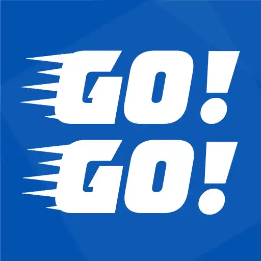 Play GoGo! - Super app for Africa APK