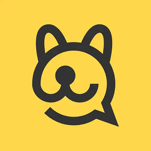 Play GOGOTALK:AI for Pet HealthCare APK Play GOGOTALK:AI for Pet HealthCare APK