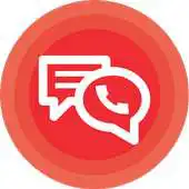 Free play online Gogo Text  Talk APK