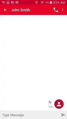 Play Gogo Text  Talk