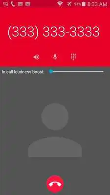 Play Gogo Text  Talk